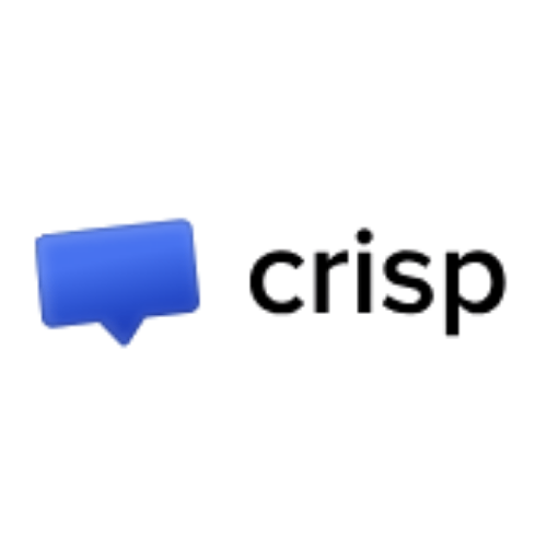 crispの画像